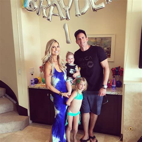 christina el moussa topless|Flip or Flop star Christina El Moussa flashes side boob in ...